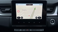 Renault Captur 1.0 TCE 100 Iconic 5dr Petrol Hatchback